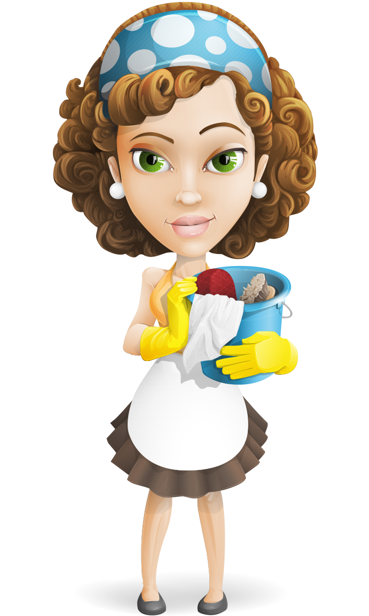 Deep Cleaning service Wakefield