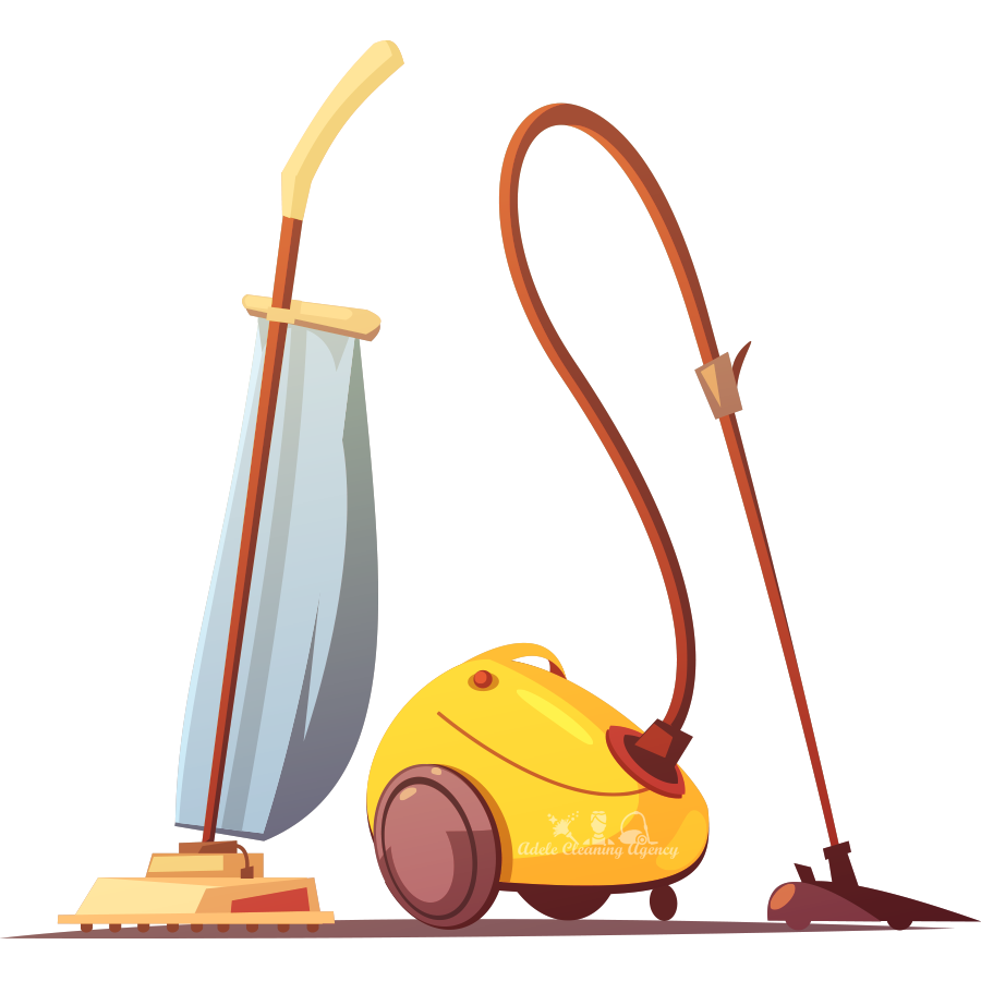 End of tenancy cleaners Wakefield